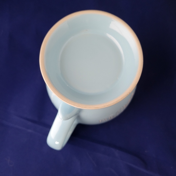 2018 CTA "Be Still and Know that I am God" Mug/Cup Unisex BUNDLE AND SAVE - Picture 7 of 7